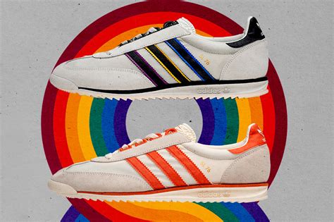 adidas original jogos olimpicos